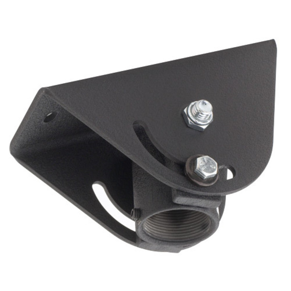 Chief Angled Ceiling Adapter CMA395-G